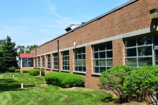 Cost of Corporate Lawn Maintenance in Kennesaw